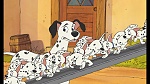 101 Dalmatians II: Patch's London Adventure picture