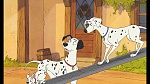 101 Dalmatians II: Patch's London Adventure picture