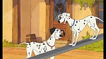 101 Dalmatians II: Patch's London Adventure picture