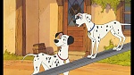101 Dalmatians II: Patch's London Adventure picture