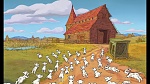 101 Dalmatians II: Patch's London Adventure picture