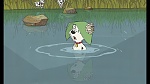 101 Dalmatians II: Patch's London Adventure picture