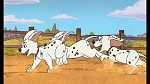 101 Dalmatians II: Patch's London Adventure picture
