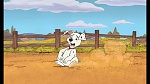 101 Dalmatians II: Patch's London Adventure picture