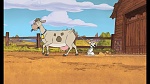 101 Dalmatians II: Patch's London Adventure picture