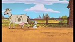 101 Dalmatians II: Patch's London Adventure picture