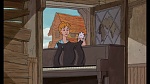 101 Dalmatians II: Patch's London Adventure picture