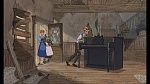 101 Dalmatians II: Patch's London Adventure picture
