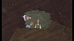 101 Dalmatians II: Patch's London Adventure picture