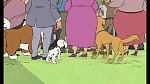 101 Dalmatians II: Patch's London Adventure picture