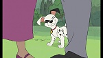 101 Dalmatians II: Patch's London Adventure picture
