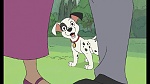 101 Dalmatians II: Patch's London Adventure picture