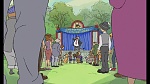 101 Dalmatians II: Patch's London Adventure picture