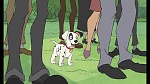 101 Dalmatians II: Patch's London Adventure picture