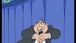 101 Dalmatians II: Patch's London Adventure picture