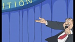 101 Dalmatians II: Patch's London Adventure picture