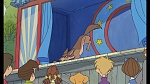 101 Dalmatians II: Patch's London Adventure picture