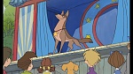 101 Dalmatians II: Patch's London Adventure picture