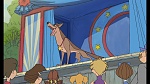 101 Dalmatians II: Patch's London Adventure picture