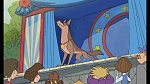 101 Dalmatians II: Patch's London Adventure picture