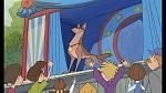 Image 101 Dalmatians II: Patch's London Adventure