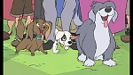 101 Dalmatians II: Patch's London Adventure picture