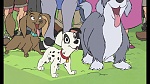 Image 101 Dalmatians II: Patch's London Adventure