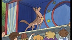 101 Dalmatians II: Patch's London Adventure picture