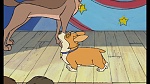 101 Dalmatians II: Patch's London Adventure picture