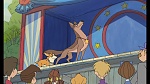 Image 101 Dalmatians II: Patch's London Adventure