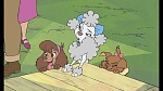 101 Dalmatians II: Patch's London Adventure picture
