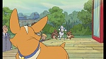101 Dalmatians II: Patch's London Adventure picture