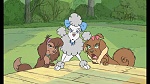 101 Dalmatians II: Patch's London Adventure picture