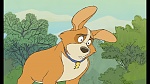 101 Dalmatians II: Patch's London Adventure picture