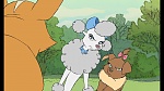 101 Dalmatians II: Patch's London Adventure picture