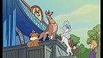 101 Dalmatians II: Patch's London Adventure picture
