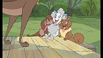 101 Dalmatians II: Patch's London Adventure picture