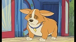101 Dalmatians II: Patch's London Adventure picture