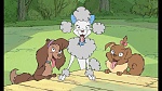 101 Dalmatians II: Patch's London Adventure picture