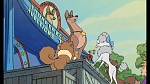 101 Dalmatians II: Patch's London Adventure picture