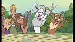 101 Dalmatians II: Patch's London Adventure picture