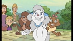 Image 101 Dalmatians II: Patch's London Adventure