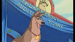 101 Dalmatians II: Patch's London Adventure picture