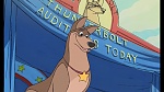 Image 101 Dalmatians II: Patch's London Adventure
