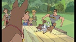 101 Dalmatians II: Patch's London Adventure picture