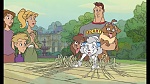 101 Dalmatians II: Patch's London Adventure picture
