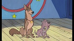 101 Dalmatians II: Patch's London Adventure picture