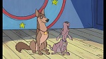 Image 101 Dalmatians II: Patch's London Adventure