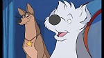101 Dalmatians II: Patch's London Adventure picture