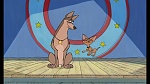 101 Dalmatians II: Patch's London Adventure picture